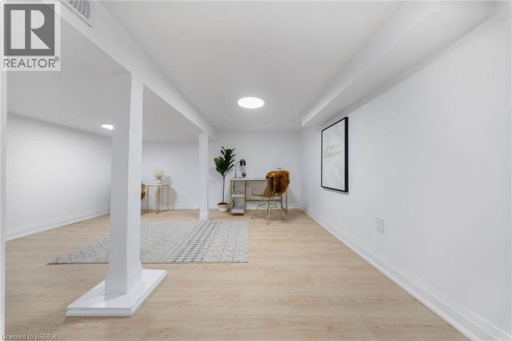 Photo 25 at 111 Victoria Street, Brantford