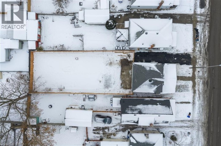 Photo 29 at 111 Victoria Street, Brantford