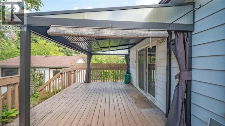 Photo 22 at 35 Salisbury Avenue, Brantford