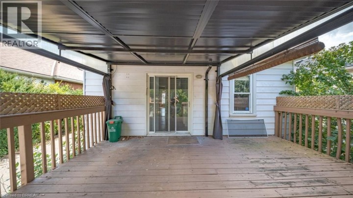 Photo 25 at 35 Salisbury Avenue, Brantford
