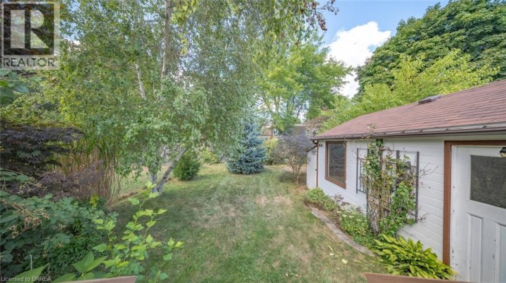 Photo 27 at 35 Salisbury Avenue, Brantford