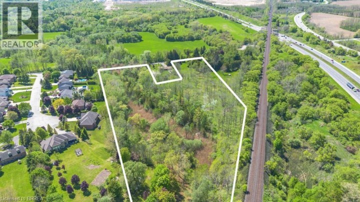 Photo 8 at 88 Golf Road, Brantford