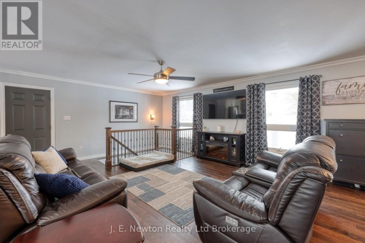 Photo 13 at 39 North Street W, Tillsonburg