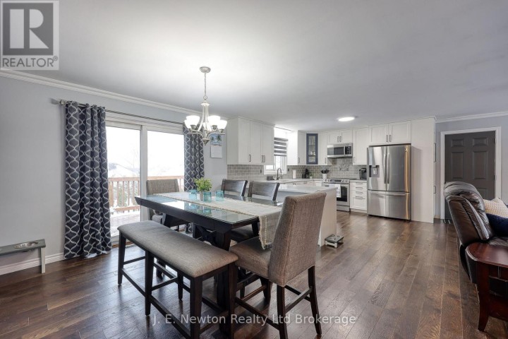 Photo 14 at 39 North Street W, Tillsonburg