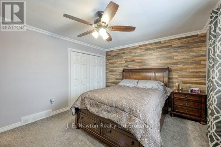 Photo 23 at 39 North Street W, Tillsonburg