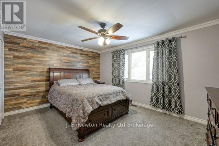 Photo 24 at 39 North Street W, Tillsonburg