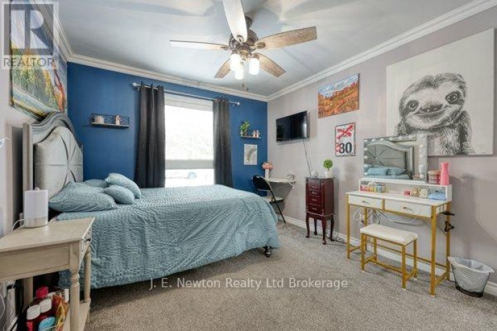 Photo 25 at 39 North Street W, Tillsonburg