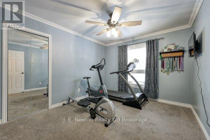 Photo 27 at 39 North Street W, Tillsonburg