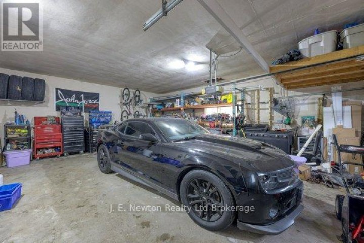 Photo 36 at 39 North Street W, Tillsonburg