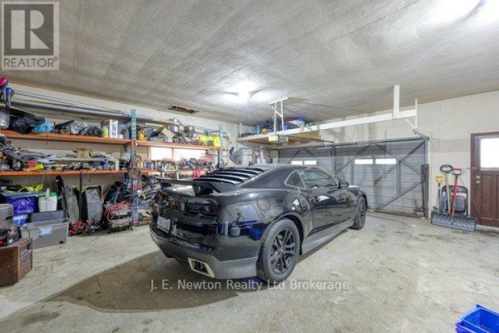 Photo 37 at 39 North Street W, Tillsonburg