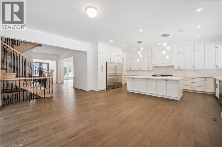 Photo 14 at 5 West Harris Road, Brantford