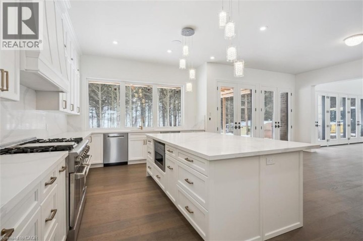 Photo 16 at 5 West Harris Road, Brantford