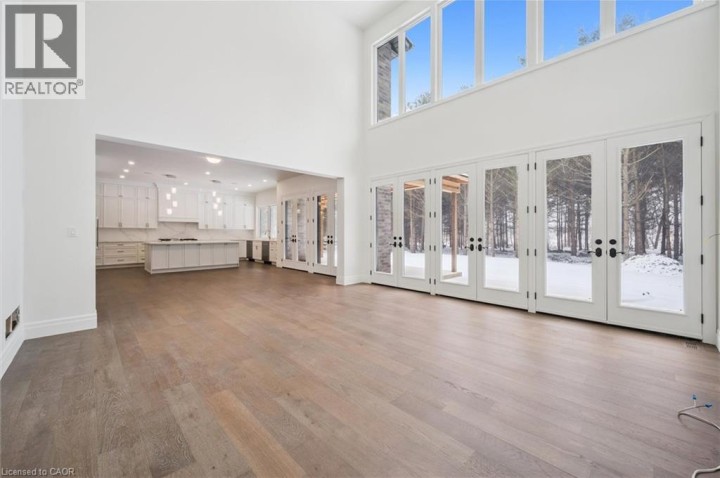 Photo 23 at 5 West Harris Road, Brantford