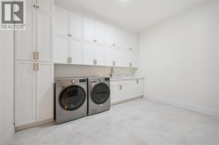 Photo 24 at 5 West Harris Road, Brantford