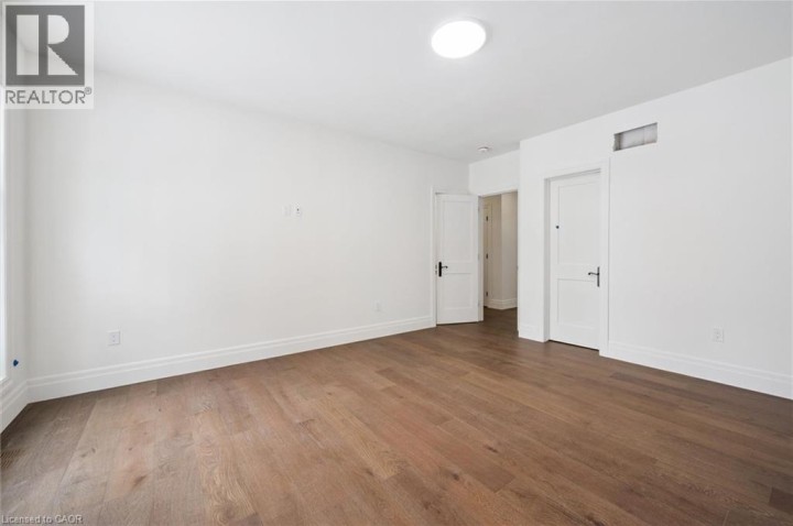 Photo 37 at 5 West Harris Road, Brantford