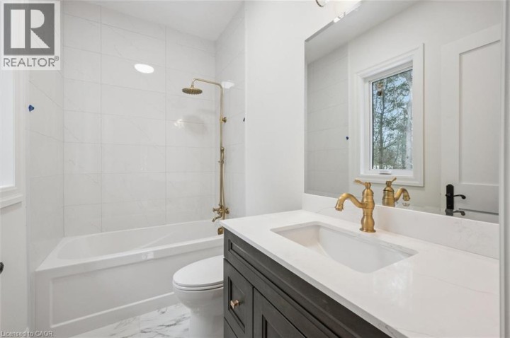 Photo 40 at 5 West Harris Road, Brantford