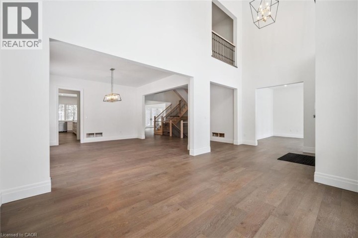 Photo 6 at 5 West Harris Road, Brantford