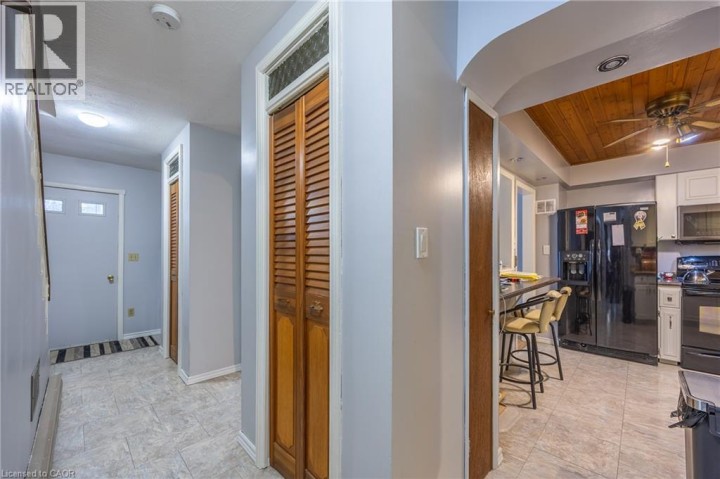 Photo 27 at 54428 Talbot Line, Eden, Bayham