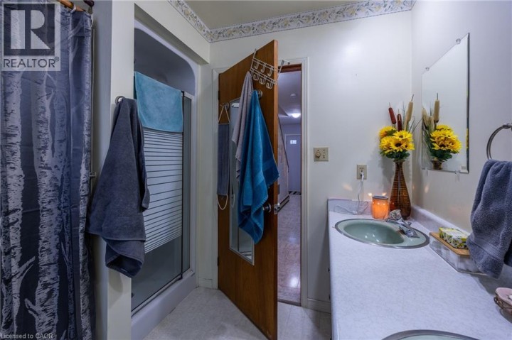 Photo 24 at 54428 Talbot Line, Eden, Bayham