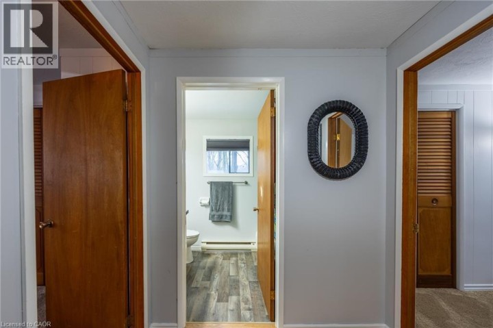 Photo 30 at 54428 Talbot Line, Eden, Bayham