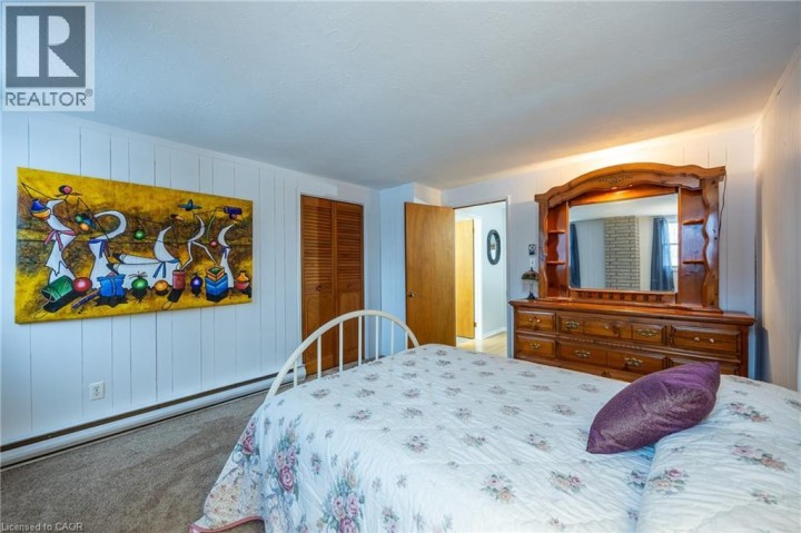 Photo 34 at 54428 Talbot Line, Eden, Bayham