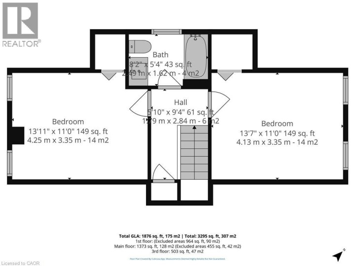 Photo 41 at 54428 Talbot Line, Eden, Bayham