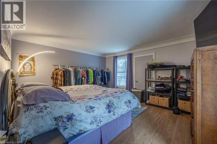 Photo 29 at 54428 Talbot Line, Eden, Bayham