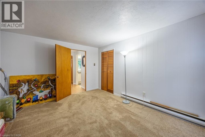 Photo 36 at 54428 Talbot Line, Eden, Bayham