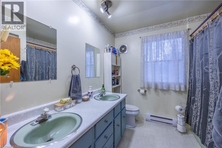 Photo 23 at 54428 Talbot Line, Eden, Bayham
