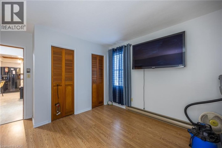 Photo 26 at 54428 Talbot Line, Eden, Bayham