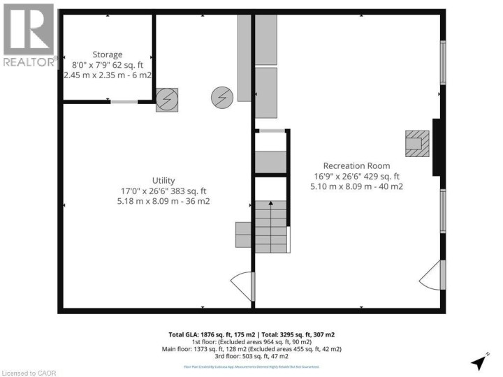 Photo 43 at 54428 Talbot Line, Eden, Bayham