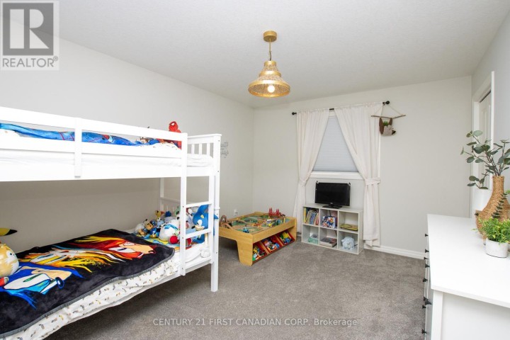 Photo 19 at 16 Arnold Street, Tillsonburg