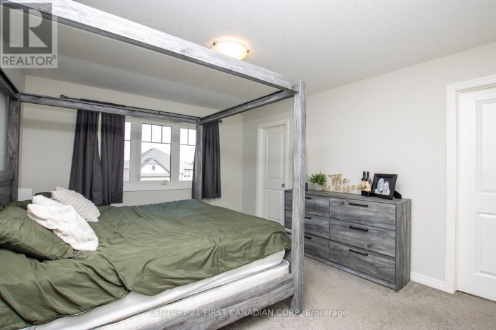 Photo 21 at 16 Arnold Street, Tillsonburg