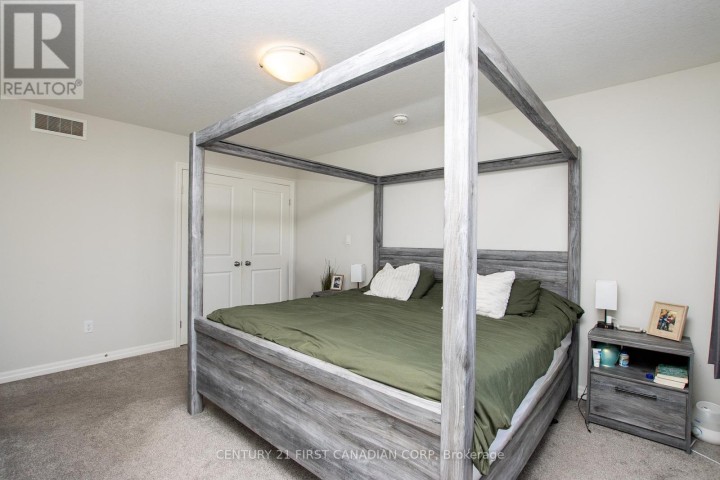 Photo 23 at 16 Arnold Street, Tillsonburg