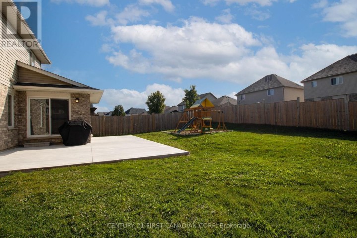 Photo 30 at 16 Arnold Street, Tillsonburg