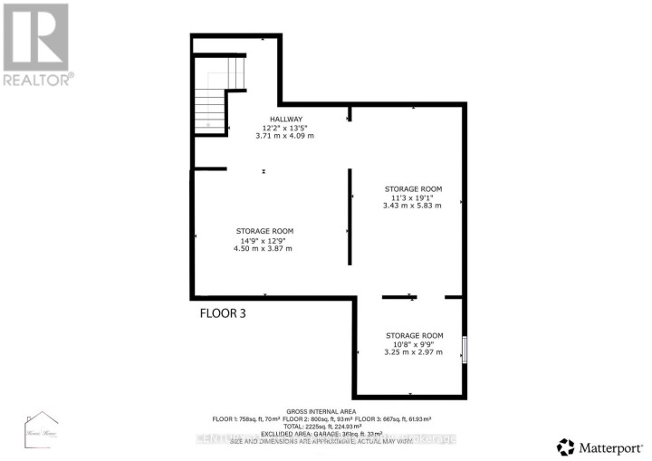 Photo 33 at 16 Arnold Street, Tillsonburg