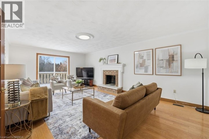 Photo 12 at 75 Ludlow Crescent, Brantford