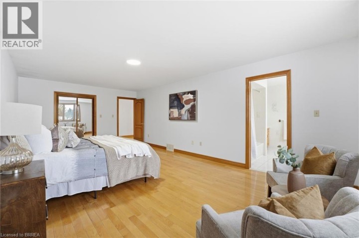 Photo 23 at 75 Ludlow Crescent, Brantford