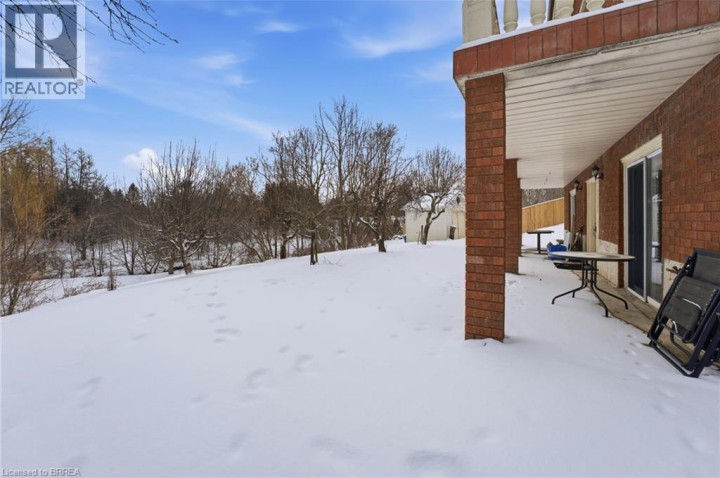 Photo 40 at 75 Ludlow Crescent, Brantford