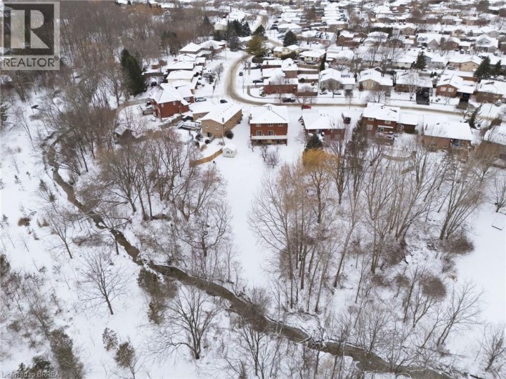 Photo 44 at 75 Ludlow Crescent, Brantford