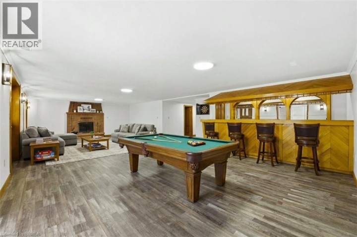 Photo 29 at 75 Ludlow Crescent, Brantford