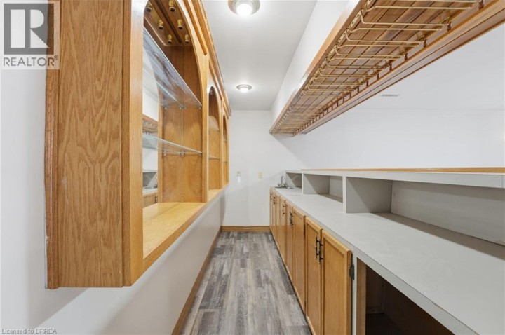 Photo 33 at 75 Ludlow Crescent, Brantford