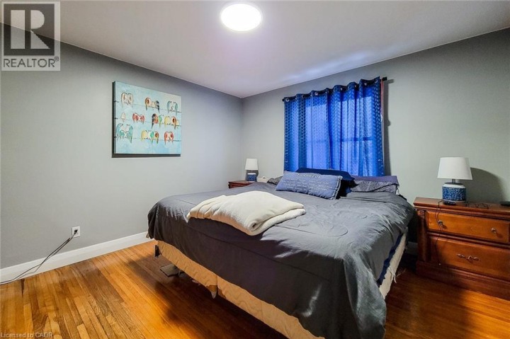 Photo 26 at 77 Tenth Avenue, Brantford