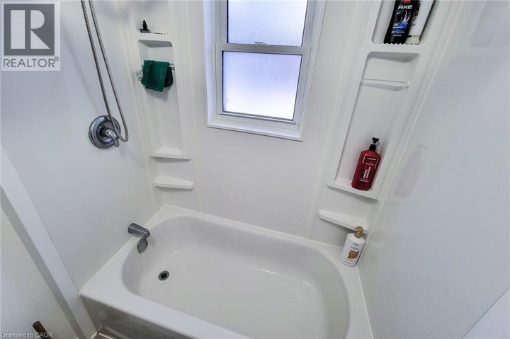 Photo 29 at 77 Tenth Avenue, Brantford