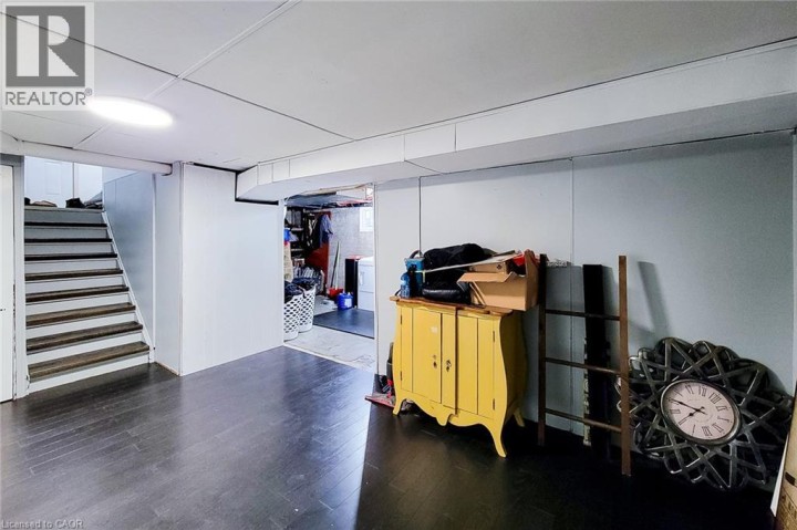 Photo 31 at 77 Tenth Avenue, Brantford