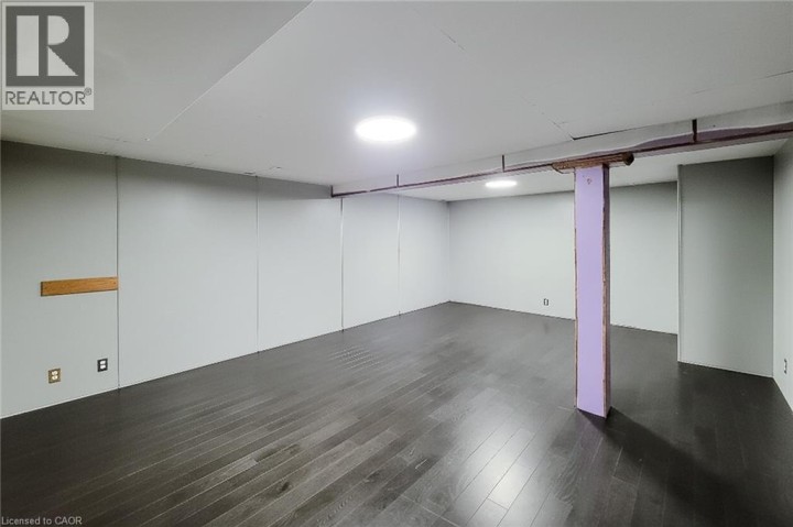 Photo 33 at 77 Tenth Avenue, Brantford