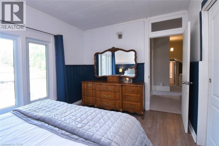 Photo 15 at 111 Drummond Street, Brantford