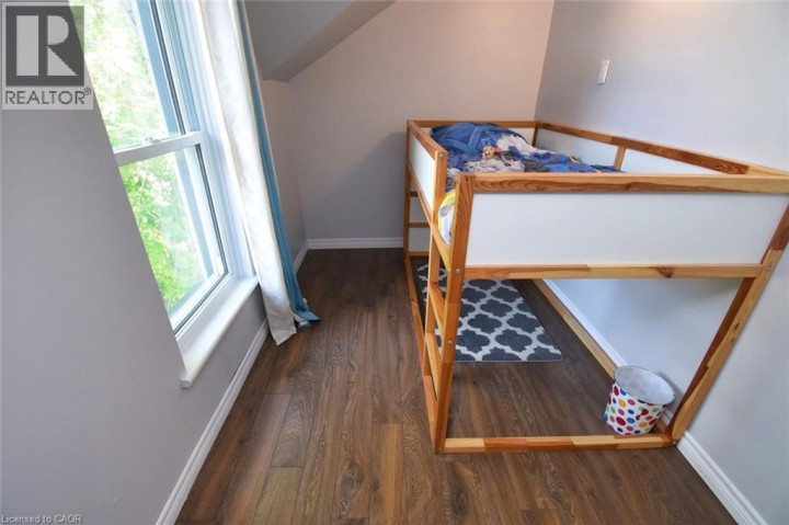 Photo 17 at 111 Drummond Street, Brantford