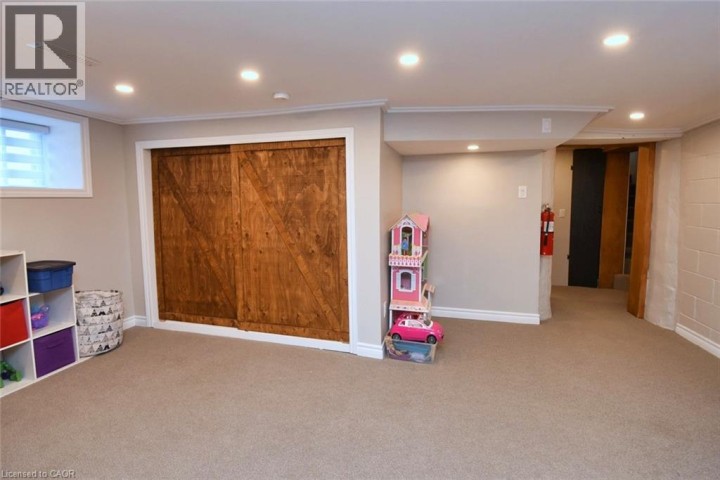 Photo 25 at 111 Drummond Street, Brantford