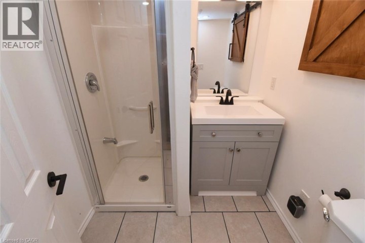 Photo 26 at 111 Drummond Street, Brantford